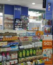 Farmacia El Castaño imagen 6