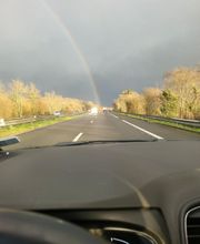 Anza Taxi 35 image 3