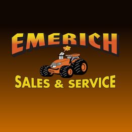 Emerich Sales and Service