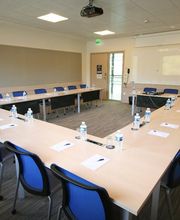 Les Gatines image 16