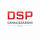 DSP Canalizzazioni Sagl