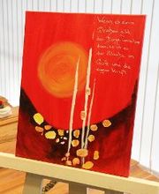 Bestattungen Verena Leibersberger Bild 10