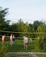 Le Domaine de Pécany image 19