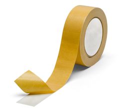 Doppelseitiges_klebeband_Gewebeband_whhofmann.jpg