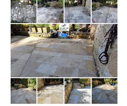 SP drone services EI image 3