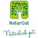 NaturGut KG