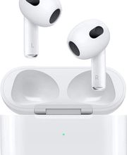 Elektro Mehmet Sevim Bild 3