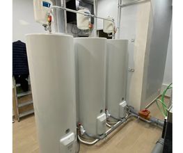 SPJO image 4