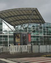 Agence Partnaire Franconville