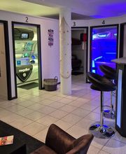 Caribic Sun Rodalben Bild 4