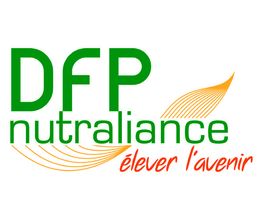 DFP Nutraliance image 2