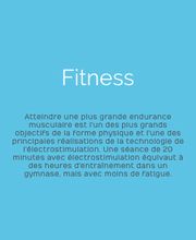 Physiogare Lara Madouri Bild 6