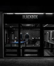BLACKBOX Studios - Serris image 4
