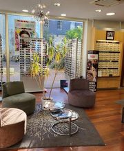 Le Collectif des Lunetiers image 1