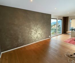 Schiavano GmbH Bild 4