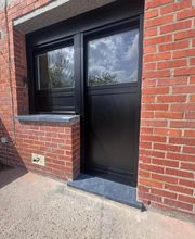 MNO RENOV image 6