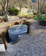 GB Travaux Publics image 2