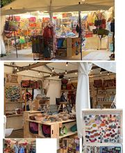 Trusted Craft Design Bild 19