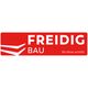 FREIDIG BAU + TRANSPORTE AG