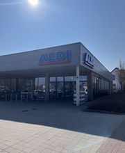 ALDI Nord Bild 9