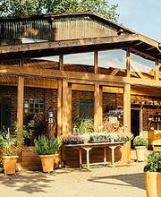 Hof Schröder Bild 1