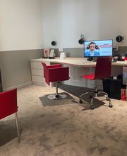 Audioprothésiste Saint-Denis-Les-Sens - Alain Afflelou Acousticien image 3