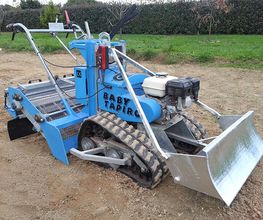 CFC-Sandreiniger D.A.CH. Bild 18