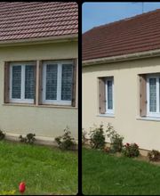 Legeai Sarl image 10