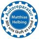 Autoreparatur Matthias Helbing