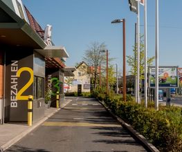 McDonald's Bild 3