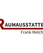 Raumausstatter Frank Melcher Bild 1