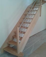 Atelier Bruman image 10