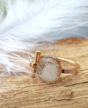 Muttermilchschmuck MamaMilch Bild 5