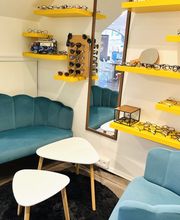 Opticien Krys image 5