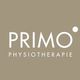 PRIMO. Physiotherapie & Trainingstherapie