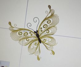 229048236-1-Aa2d2B7ZUr1618336234912.jpeg