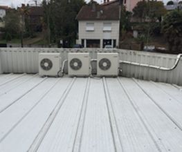 Action Clim image 8