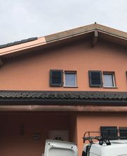 CD Rénovation Bild 4