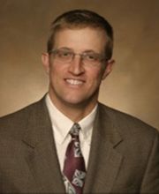New England Oral Surgery image 3