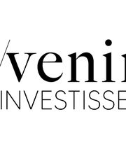 Avenir Investissement image 4