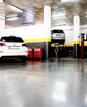 Rodi Motor Services imagen 3