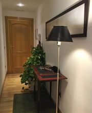 Javier Mestre Cirugía Plástica y Estética imagen 2