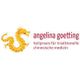 Heilpraxis für Traditionelle Chinesische Medizin (TCM) Angelina Goetting