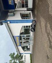 Pneuhage Reifen und Autoservice Bild 9