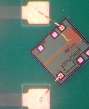 Wassmer Mikrosystemtechnik Bild 16