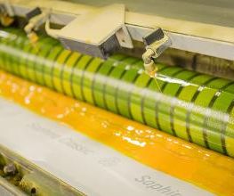 oeding print GmbH Bild 7