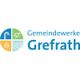 Gemeindewerke Grefrath GmbH