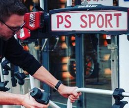PS Sport GmbH Bild 1