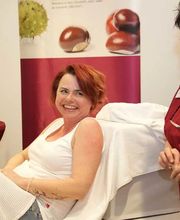 Monika Wellinger Elektrologie