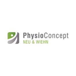 Physioconcept Neu & Wiehn